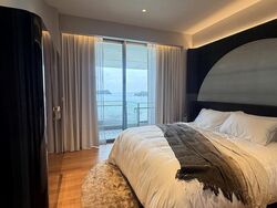 Seascape (D4), Condominium #514760691